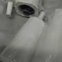 Replacement Water Filter for Breville Barista Touch Espresso Machine BES880, Barista Pro BES878, Oracle Touch BES990, Oracle BES980, Dual Boiler BES920 Bambino ClaroSwiss Sage by PETOX, 4 Pack