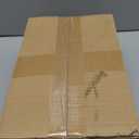 Engine Oil Cooler Filter Housing Assembly with Extra Gaskets Compatible with 2011-2021 Chevy Cruze Limited Sonic Trax Buick Encore 1.4L Replaces 918-428 55566784 55565388 88179-91400