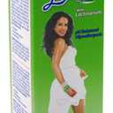 Lemisol Plus 4oz (3 Pack)