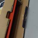 13" Laminate Floor Cutter – 17mm Manual Vinyl Plank Cutter for LVP, SPC, WPC, Bamboo & Engineered Wood | Dust-Free Flooring Cutter Tool with 0°-45° Adjustable Angle & Tungsten Steel Blade