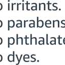 4 x Amazon Basics Adult Wet Wipes Flushable Fragrance Free, 126 Count (3 Packs of 42) Packaging May Vary