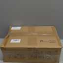 Pickmesh Christmas Coffee Mug Set of 6, Festive Holiday Designs with Nutcracker, Tree Prints  12 oz Ceramic Enamel Cups for Hot Cocoa, Tea, and Seasonal Beverages  Dishwasher & Microwave Safe