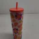 Everyday Living Tumbler 26 oz