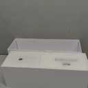 Official Creality Rotary Kit Pro, Laser Rotary Roller 4 in 1 Multi-Function Engraving Accessories for Laser Engraver, Jaw Chuck Rotary for Engraving Cylindrical Objects, Wine Glass, Baseball Bat, Ring