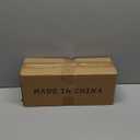 Metal Arch Backdrop Stand 7.2FT+6FT Wedding Arch Backdrop Stand Set of 2 Gold Arch Backdrop Stand for Valentine's Day Party Wedding Ceremony Baby Shower Birthday Floral Balloon Decoration