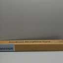 Tripod for Projector Projector Mount Tripod Projector Floor Stand Holder 360Swivel Ball Head with Height from 29 to 57 Inch Load 4.4lbs DJ Stand