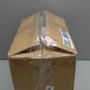 STANLEY J509 Portable Power Station Jump Starter 1000 Peak Amp Battery Booster, USB Port, Battery Clamps