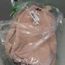 Taygeer Laptop Backpack for Women, Large Travel Backpack with 17.3 inch Laptop Compartment, TSA Friendly 40l Carry On Mochila, Daypack Business Computer Bag for Office Work Travel Essentials, Pink