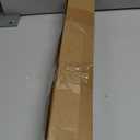 Hananona 40 Pcs Artificial Cedar Picks Faux Cedar Branches Fake Cypress Stems Plastic Pine Greenery Christmas Picks and Sprays DIY Accessories for Crafts Wreath Holiday Home Decor (40, Green)