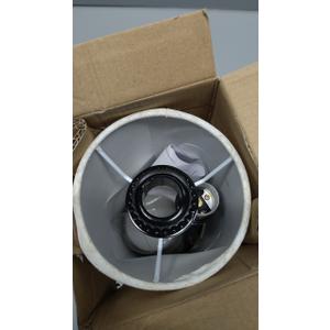 Bedside Table Lamp for Bedroom, 3-Color Small Lamps with Pull Chain, Bedroom Table Lamps for Night stands,Desk Reading Light AC Outlet Nightstand Lamp for Living Room Decor/Dorm/Office Bulb Included (15 in)