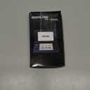 TNP 3DS XL Case - Ultra Clear Crystal Transparent Hard Shell Protective Case Cover Skin Accessory Compatible with Nintendo 3DS XL LL