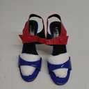 Women's Sandals on Heel 6
