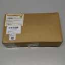 TURNMEON 20 Pack LED Glasses Easter Basket Party Favors,6 Colors Light Up Glasses Glow In The Dark Party Supplies Shutter Shades Glow Sticks Glasses Neon Party Birthday Wedding Concerts Pool Glow Toy