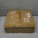 Wok pan,Hybrid 12 inch Wok with Lid, PFOA Free Cookware,non stick Stainless Steel Woks & Stir-fry pans Nonstick, Dishwasher and Oven Safe, Works on Induction