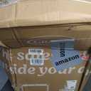 Graco Nautilus 2.0 LX 3-in-1 Forward Facing Car Seat, High Back Booster, Backless Booster Car Seat Featuring InRight & Latch, Hex MFD 12/24/2025