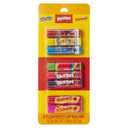Taste Beauty Mars Candy 8-Pack Variety Flavored Lip Balm