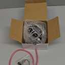 BH-Motor New Carburetor With Carb Repair Kit for Kawasaki Mule 3000 3020 3010 2001-2008 Replace # 15003-2766