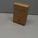 BEAVERLAB Finder 4.0" Microscope for Kids, Handheld Miniscope, 1600X Portable Kids Digital Mini Pocket Microscope for Boys Girls, Educational Science Kit Toys