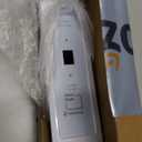 IURILA 297370600 Freezer Electronic Control Board - Replaces 297241800, 297366100