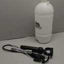 Flo-Master by Hudson 2 Gallon Lawn & Garden Sprayer