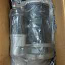 Starter for Ford Farm Diesel Tractor 2000 3000 4000 5000,410-30044 Starter, New Holland Diesel, Ford Backhoes 420,455,Lucas 26211A/L,C7NN-11000-A,K919752