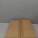 Expandable Under Sink Organizer with 3 Ball-Bearing Slide Rails, 2-Tier Pull-Out Under Cabinet Storage Shelf for Kitchen & Bathroom, Height-Adjustable Slide-Out Cabinet Drawer （White, 1-Pack）