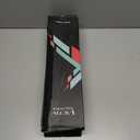 ULANZI ZJ02 Camera Desk Mount Overhead Magic Arm, 98cm/38.6inch Aluminum Adjustable Articulating Arm with 1/4" Ball Head for Cameras DSLR Lights Mount for Live Streaming/Photo Video Shooting