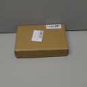 6pcs Gold Candle Holders, Candlestick Holders Taper Candle Holders for Pillar Candles Sticks Holder Decor Halloween Christmas Decorations Candle Candelabros para Centros de Mesa (Gold)