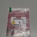 Adams 1099 MISC Forms 2025, 4-Part Kit for 12 Recipients, Includes Envelopes, QuickBooks Compatible, eFile Access and Printing Through Adams Tax Forms Helper Software (1017227)