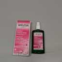 Weleda Wild Rose 24h Deodorant Spray, 3.4 Ounce