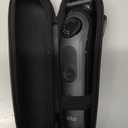 Braun All-in-One Style Kit Series 5 5471, 8-in-1 Trimmer for Men with Beard Trimmer, Body Trimmer for Manscaping, Hair Clippers & More, Ultra-Sharp Blade, 40 Length Settings, Waterproof (Black)