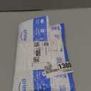 160 Sheets Floral Textured Scrapbook Papers and Mesh Fabric Assorted Set, 10 Color Mixed Special Paper for Scrapbooking Planner Bullet Junk Journal Supplies Decoupage Paper, 4.72x3.14 Inch