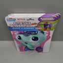 Glove-A-Bubbles Gabby's Dollhouse (3 Count)