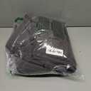 64x82 Inch  Waterproof Pet Blanket, Scratch Proof Furniture Protector for Dogs Cats