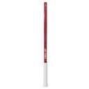 YONEX Tennis Racquet VCORE 98, Color: Ruby RED, Head: 98", Grip:G2 (VC08982)