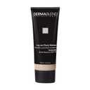 Dermablend Leg and Body Makeup Foundation with SPF 25 (0N Fair Nude)