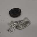 Go Kart Clutch 3/4" Bore 10T with #40 41 420 Chain for Go Kart Minibike Yerf-Dog karts with Tecumseh