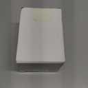 No.68154356AA/68154356AB/68154356AC/68154356AD/68154356AE/HLS1702/1S13334 Headlight Switch for Jeep Cherokee 2014-2019 Headlamp Dimmer Switch Black