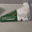 3 Factory Wiper Blade Replacement for Subaru Ascent 2019 2020 2021 2022 2023 Original Equipment Windshield Window Wiper Blades Set - 26"/20"/14"(Set of 3) Top Lock