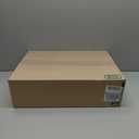 Laundry Hamper with Wheels,20 Gal (75L) Laundry Basket with lid Rolling Clothes Hamper Foldable Dirty Clothes Basket on wheels with Bamboo Frame and Bag for Bedroom, Dorm, Laundry Room-Off White