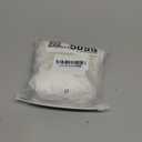 EZ Moms 4 Packs Plastic Pants for Toddlers Cloth Diaper Covers Soft Reusable Portable Rubber Pants for Toddlers Boys and Girls Plastic Training Pants for Toddlers with Baby Washable Wipes 2T