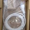 Sonos Sub 4 - Wireless Subwoofer - White