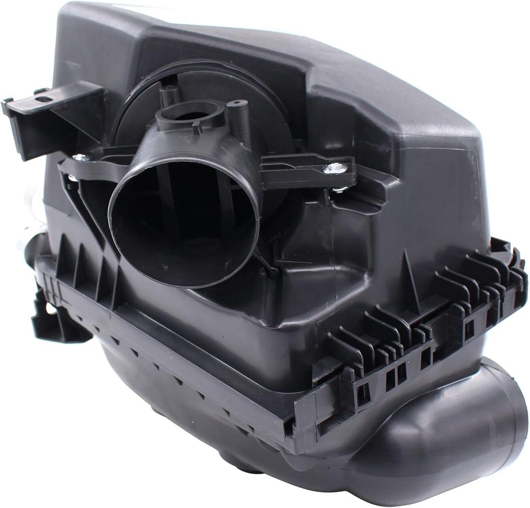 NewYall 1.8L Air Cleaner Intake Filter Box for Toyota Corolla 1.8L 2ZRFE 2009-2019