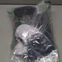 Morph Dirndl Dresses Women, Oktoberfest Outfits Women, October Festival Costume, Womens Lederhosen, Womens Halloween Costume (XX-Large)