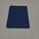 Apple Smart Folio (for 11-inch iPad Pro - 2nd Generation and iPad Air 4th Generation) - Deep Navy