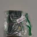 Magnetic Case Compatible with iPhone 17 Pro Max, Shockproof Protective Cover with Camera Control Button & Camera Cover & Adjustable Kickstand(Deep Blue)