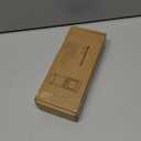 Stud Finder Wall Scanner - 5 in 1 Stud Finder Tool w/Intelligent Microprocessor Chip and HD LCD Display, Stud Detector Beam Finders for the Center and Edge of Wood AC Wire Metal Studs Joist Pipe