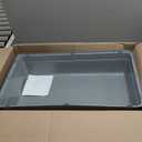 Prevue Pet Products Universal Pet Carrier, Gray, Small (Model: 1306)