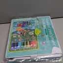 3-in-1 Musical Mats,Kids Floor Piano Drum Animal Music PlayMat,Montessori Sensory Early Educational Learning Toys for Baby,Girls Boys Infant Music,Birthday Christmax Toddlers Gifts 1 2 3 4 5 Years Old