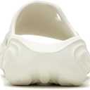 Merrell womens Hydro Slide 2 (11, White)